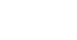 Logo Aisa ODV Emilia Romagna associazione italiana sindromi atassiche