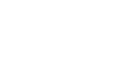 Aisa ODV Lazio associazione italiana sindormi atassiche